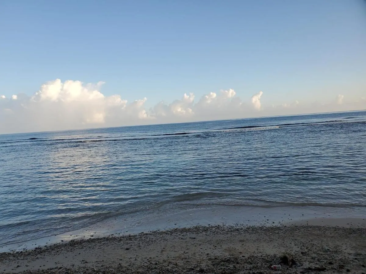 Mystic Ridge Paradise Ocho Rios Apartment